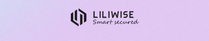 바이오 메트릭 자동 잠금 문 8