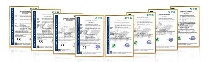 지문 현명한 도어 록 13