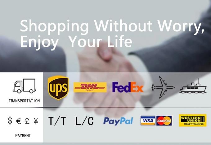 지문 현명한 도어 록 14