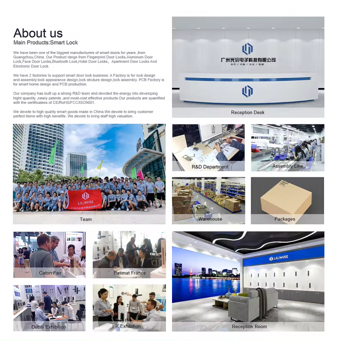 리리위즈 페차두라 디지털 투야 지능형 세라두라 와이파이 보안 무선 비밀번호 열쇠 없는 스마트 문 잠금 카메라 38