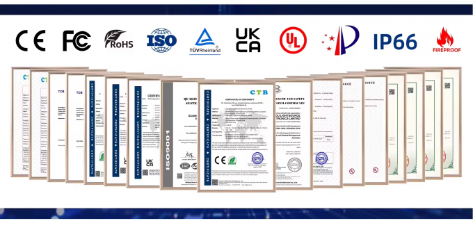 3D 얼굴 인식 와이파이 앱 세라두라 인텔리전트 키 패스워드 카드 스마트 문 잠금 지문 디지털 문 잠금 카메라 20