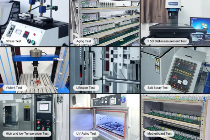 리리위즈 바이모트릭 비밀번호 잠금 튜야위피 후엘라스 다티라레스 전기 디지털 세라두라 전자 지능형 스마트 문 잠금 18