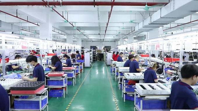 리리위즈 투야 홈 보안 정문 잠금 외관 디지털 지문 안전 방수 안면 인식 스마트 잠금 24