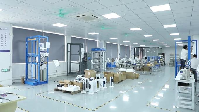 리리위즈 보안 투야 와이파이 세라두라 지능형 전자 스마트 잠금 손가락 표지 비키 트록 디지털 문 스마트 잠금 30