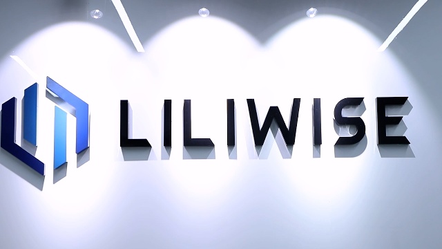 Liliwise European Ultra-Slim Wifi Electronic Rfid Door Lock Narrow Aluminium Tuya Smart Lock Mortise Slim Smart Door Lock 0