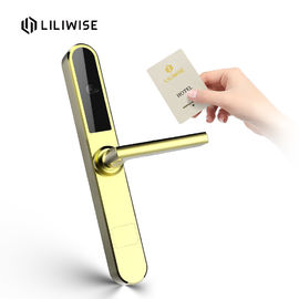 RoHs RFID 호텔 자물쇠